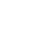 juncture lab